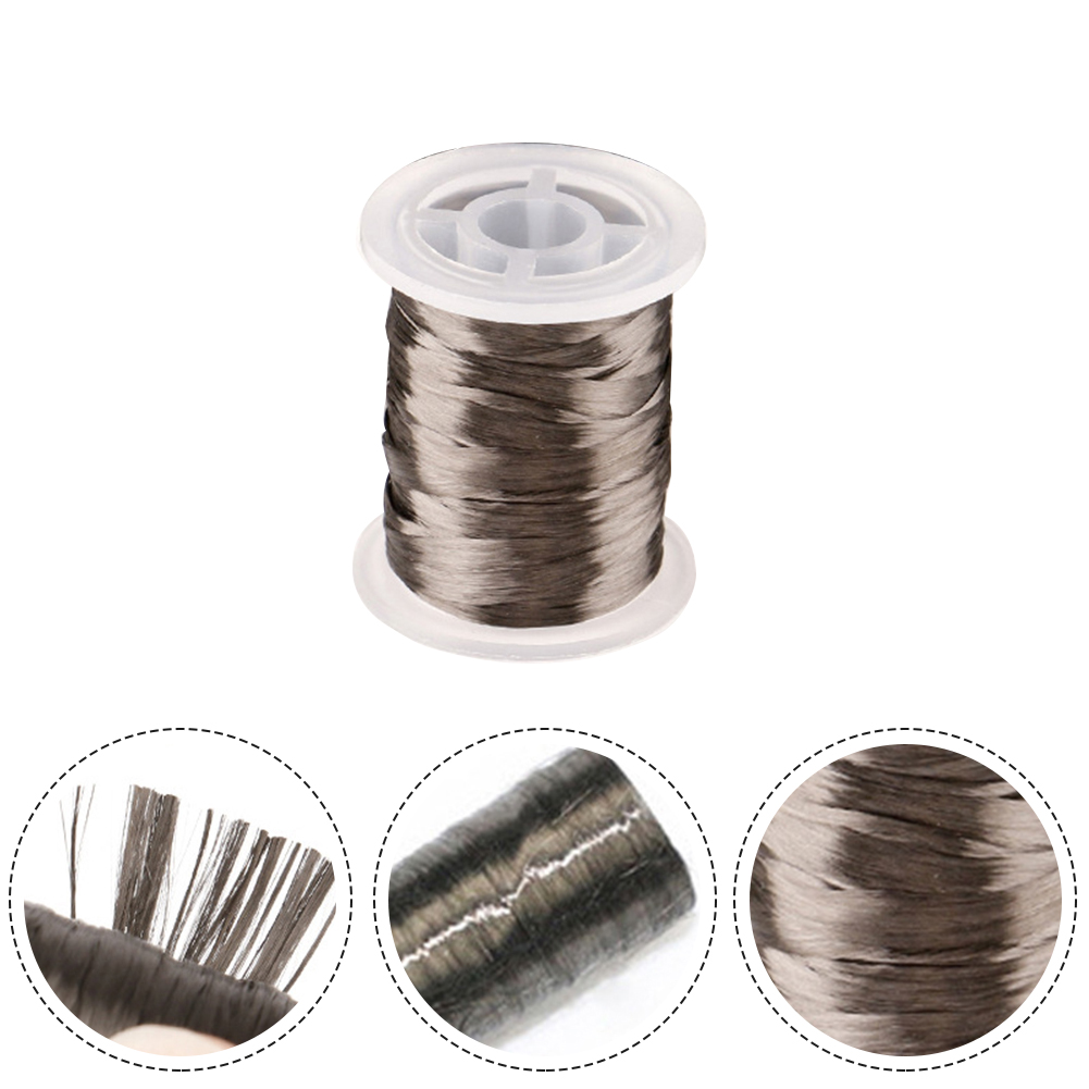 Fishing Rod Guide Ring Wrappin - Fishing Rod Carbon Fiber recensione e prezzo