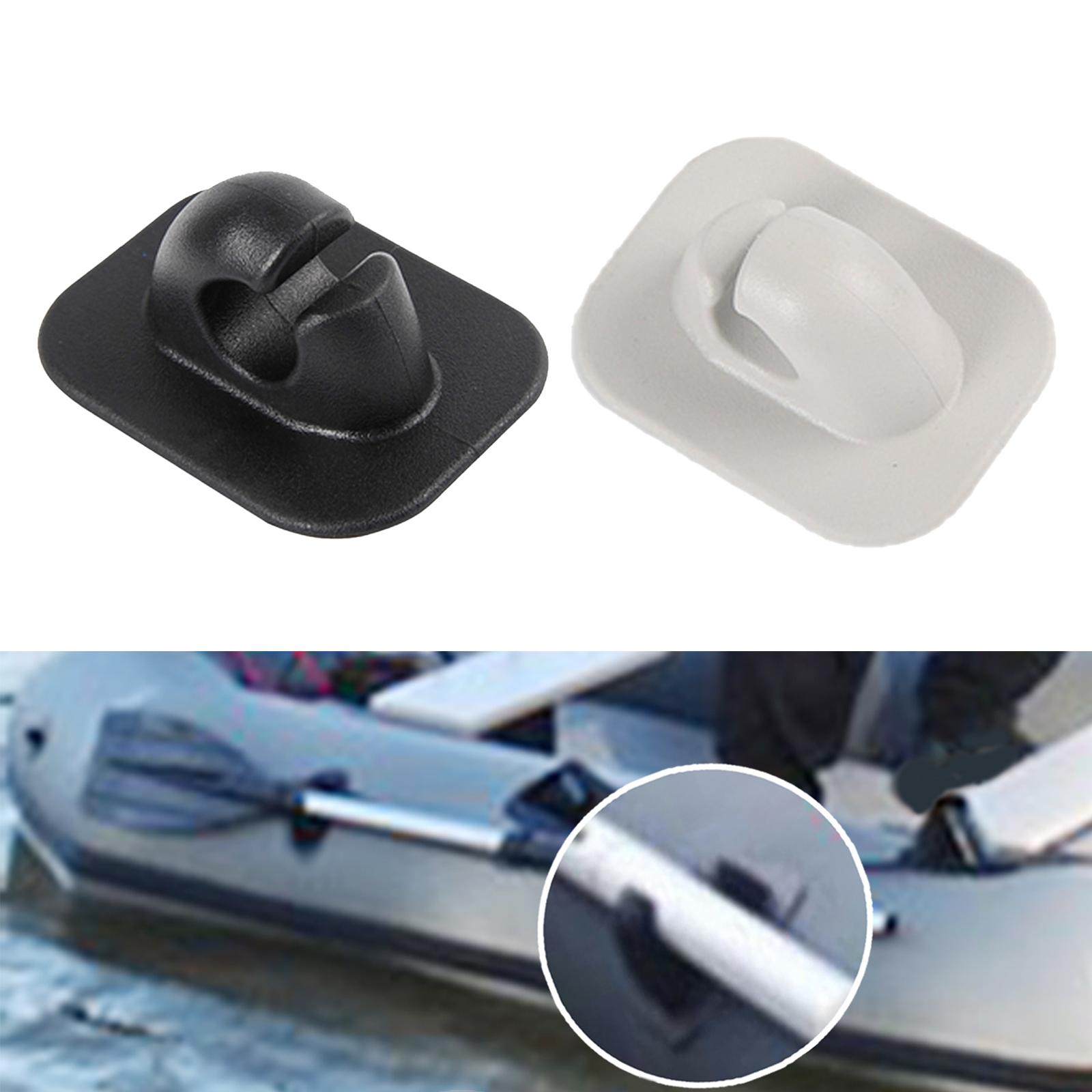 Holder Oar Holder Mounted Fish - Fishing Rod Boat recensione e prezzo