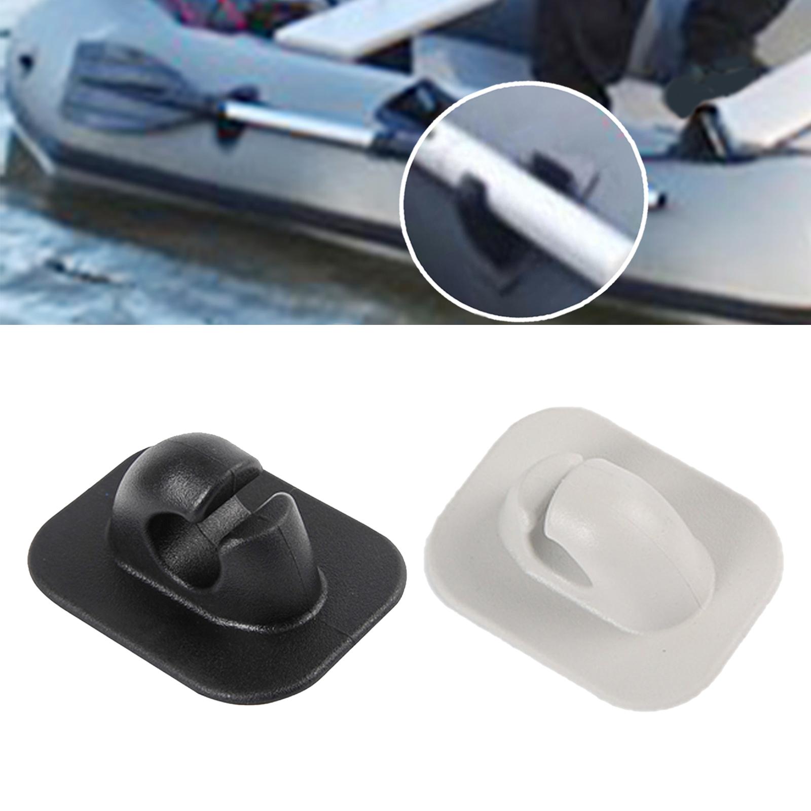 Holder Oar Holder Mounted Fish - Fishing Rod Boat recensione e prezzo