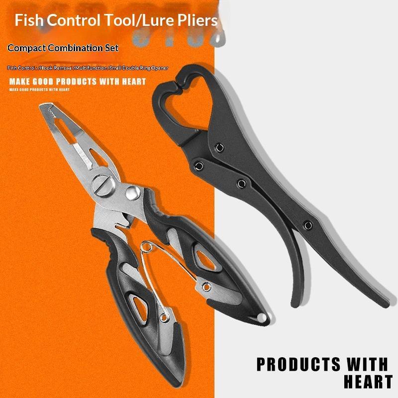 Multifunctional Portable Fishi - Fishing Rod Travel recensione e prezzo
