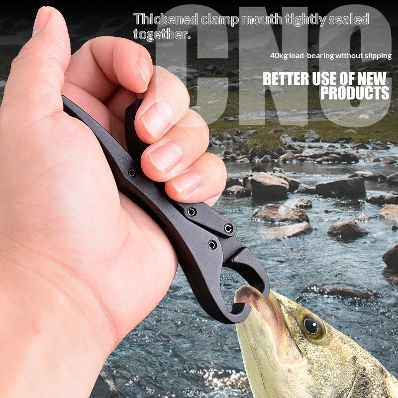 Multifunctional Portable Fishi - Fishing Rod Travel recensione e prezzo