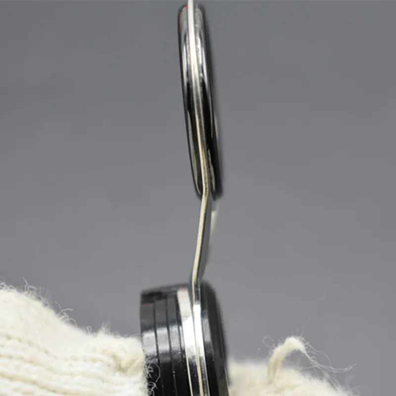 Fishing Rod Guide Ring Stainle - Fishing Rod Repair Kit recensione e prezzo